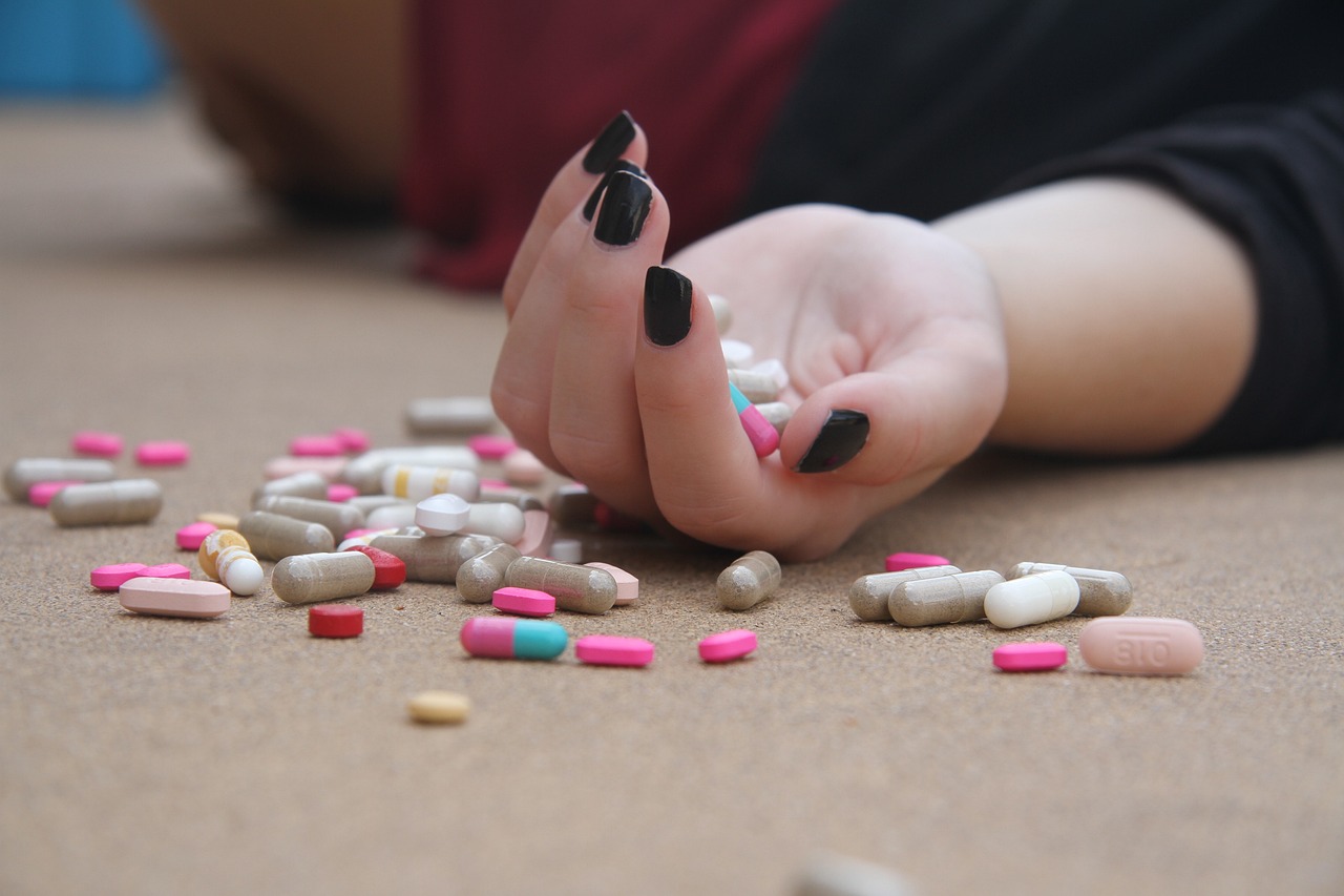 Ethics – The Philosophy in Public Health